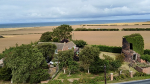 Renovation Opportunity in  Withernsea photo
